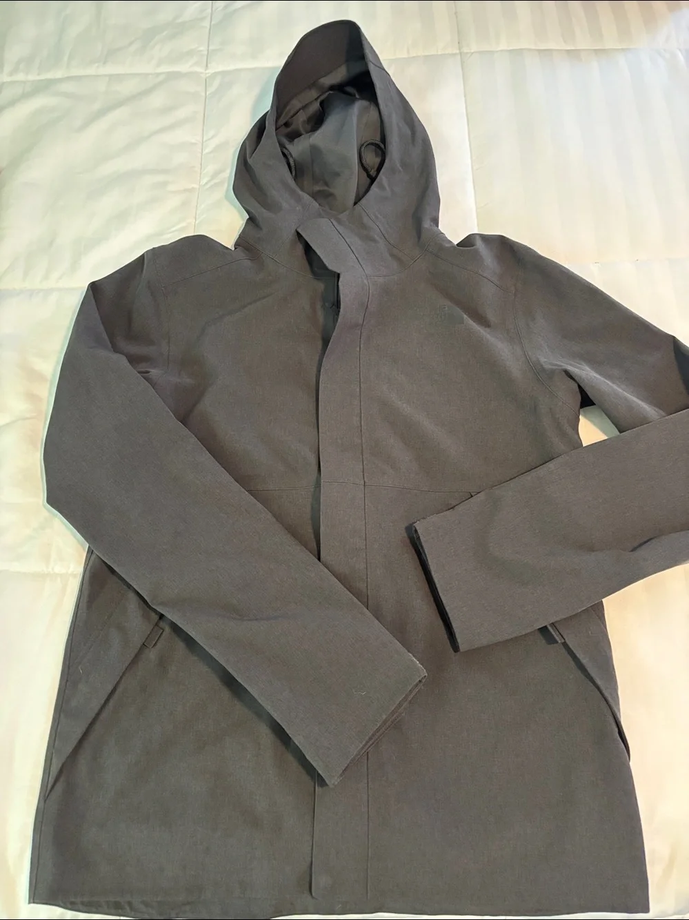 The North Face north face
